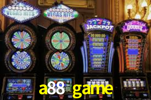 a88 game
