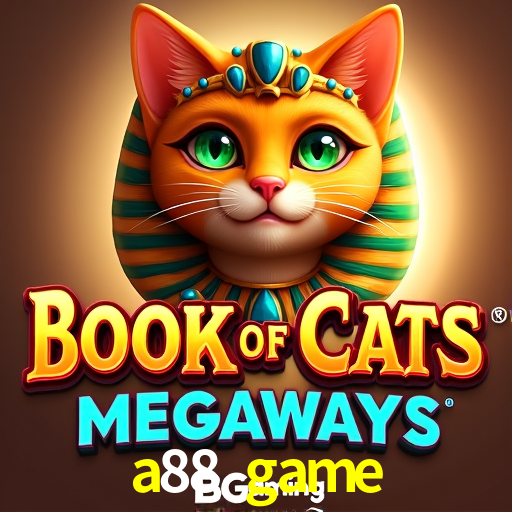 Sinta a adrenalina dos jogos de cassino com a88 game