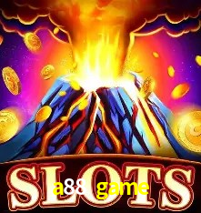 Explore as vantagens do a88 game: serviço profissional e confiabilidade