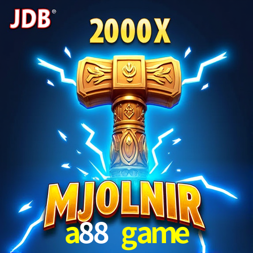 a88 game - Login Do Jogo De Plataforma - a88.game