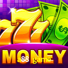 a88 jogo