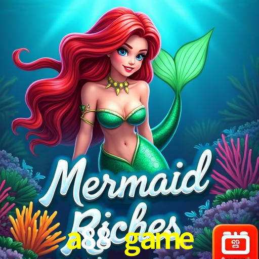 Experimente o Login Seguro Premium no a88 game