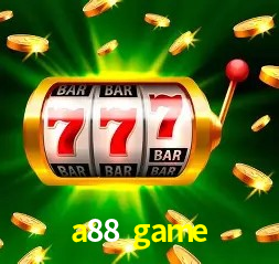 a88 game,a88.game