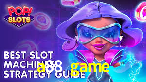 a88 game: A Experiência de Casino com Jogos de Mesa ao Vivo