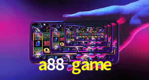 a88.game