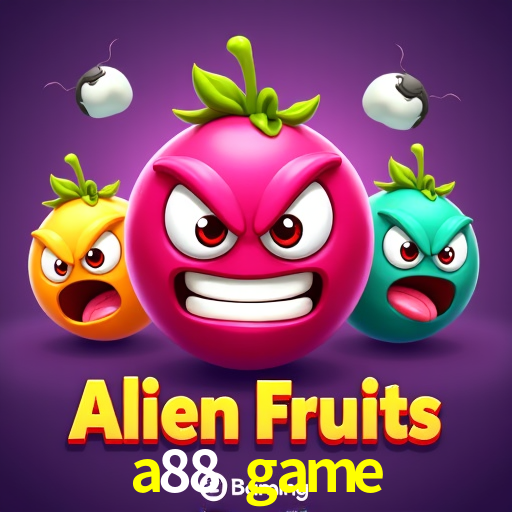 a88 game