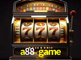 Ofertas Imperdíveis na a88 game: Promoções e Bônus Que Valem a Pena