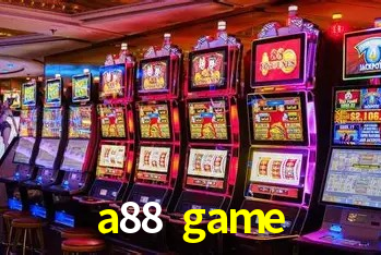 a88 game